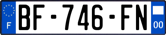 BF-746-FN