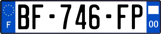 BF-746-FP