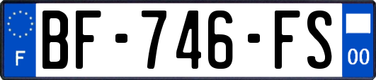 BF-746-FS