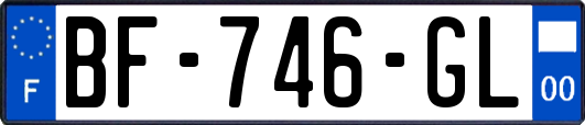 BF-746-GL