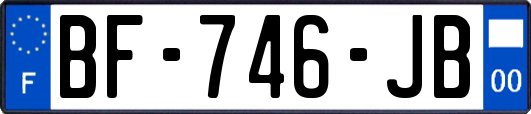BF-746-JB