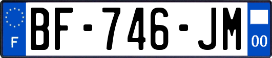 BF-746-JM