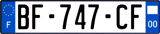 BF-747-CF