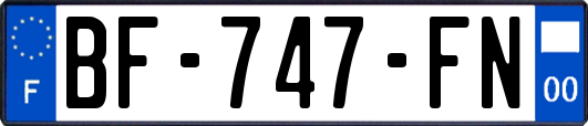 BF-747-FN