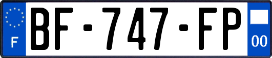 BF-747-FP