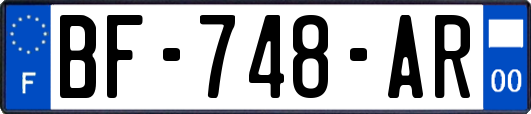 BF-748-AR