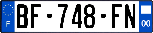 BF-748-FN