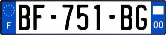 BF-751-BG