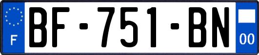 BF-751-BN