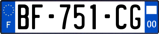 BF-751-CG