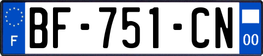 BF-751-CN
