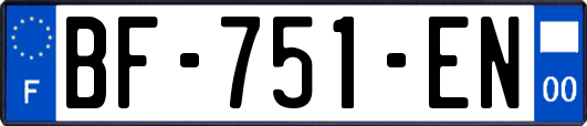 BF-751-EN