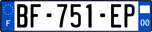 BF-751-EP