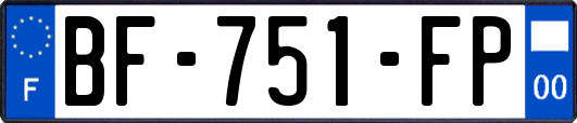BF-751-FP
