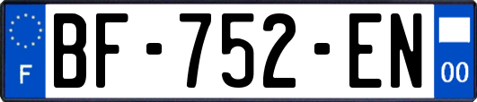 BF-752-EN
