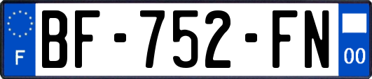 BF-752-FN