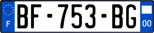 BF-753-BG