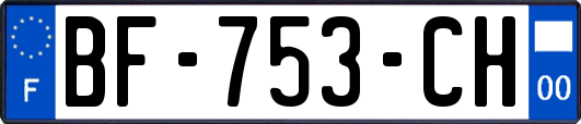 BF-753-CH