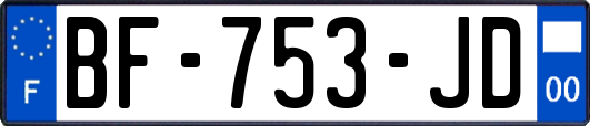 BF-753-JD