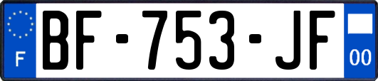 BF-753-JF