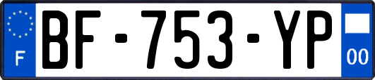 BF-753-YP