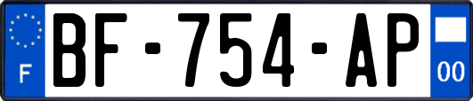 BF-754-AP
