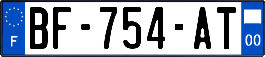 BF-754-AT