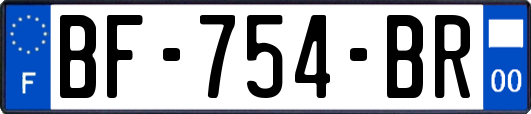 BF-754-BR