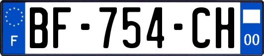 BF-754-CH