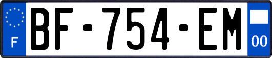 BF-754-EM