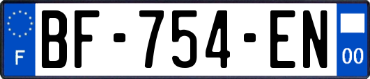 BF-754-EN