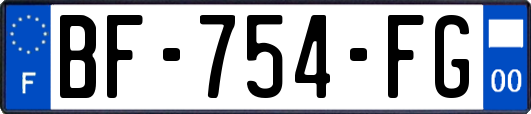 BF-754-FG