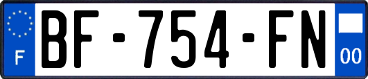 BF-754-FN