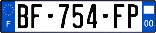 BF-754-FP