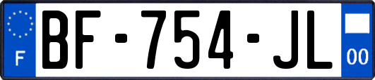 BF-754-JL
