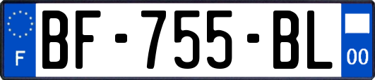BF-755-BL
