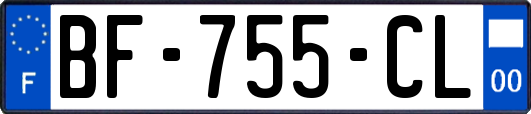 BF-755-CL