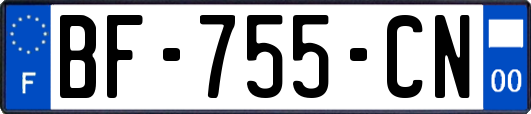BF-755-CN