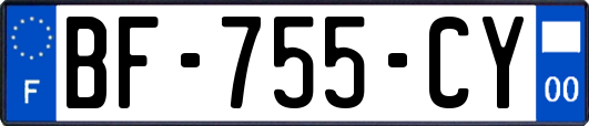 BF-755-CY