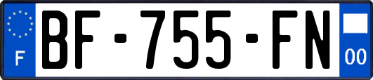 BF-755-FN