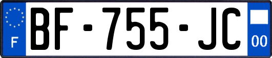 BF-755-JC