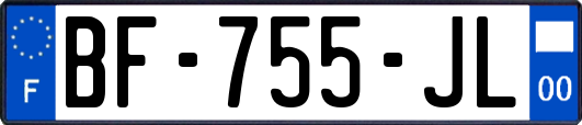 BF-755-JL