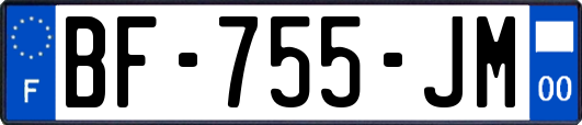 BF-755-JM