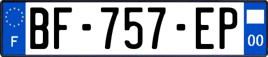 BF-757-EP