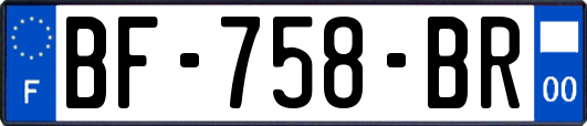 BF-758-BR