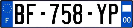 BF-758-YP