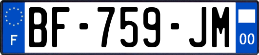 BF-759-JM