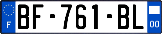 BF-761-BL