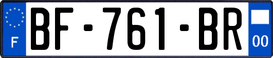 BF-761-BR