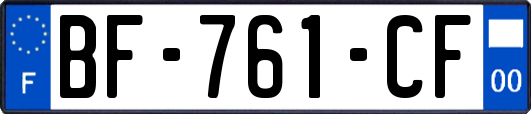 BF-761-CF
